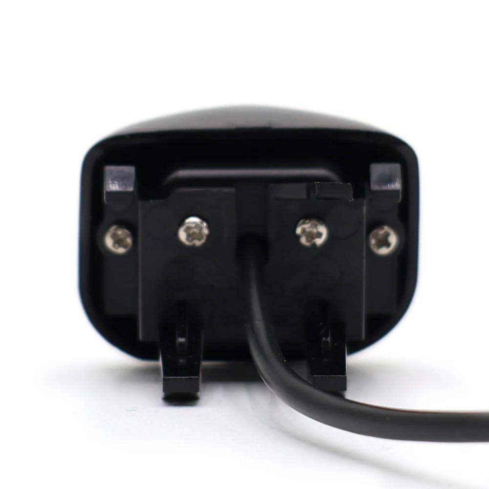 Amazon.co.jp: フロントカメラ for ベンツ Sクラス W222 S320 S400